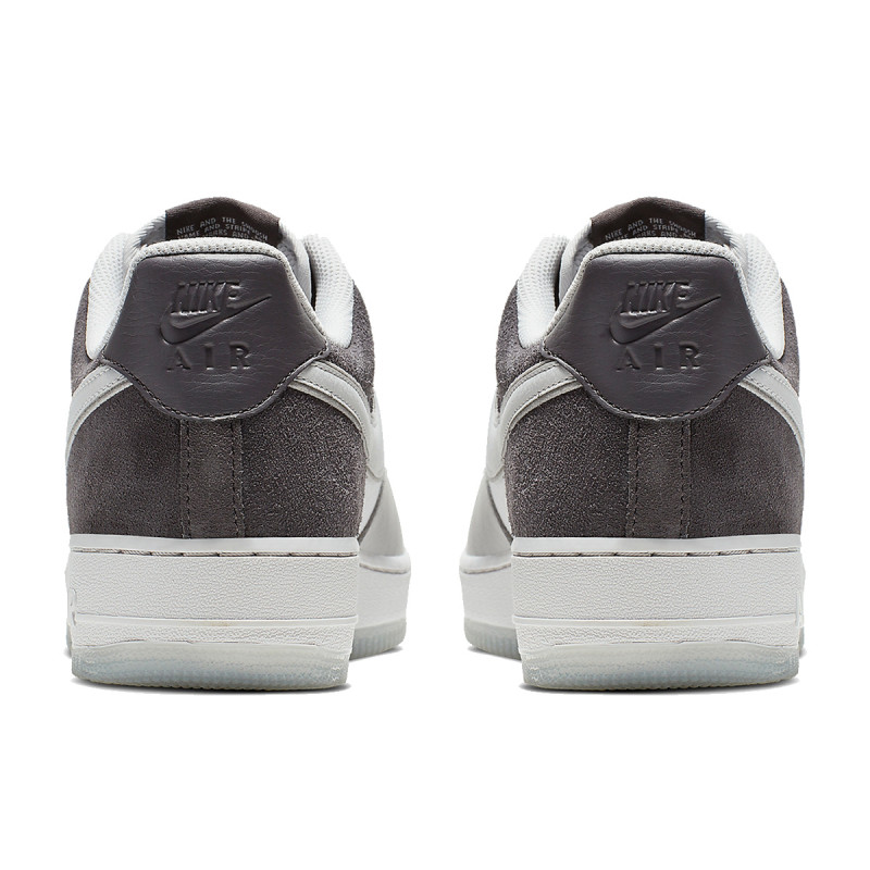 Nike Patike OBUCA-PATIKE-AIR FORCE 1 '07 LV8 2 