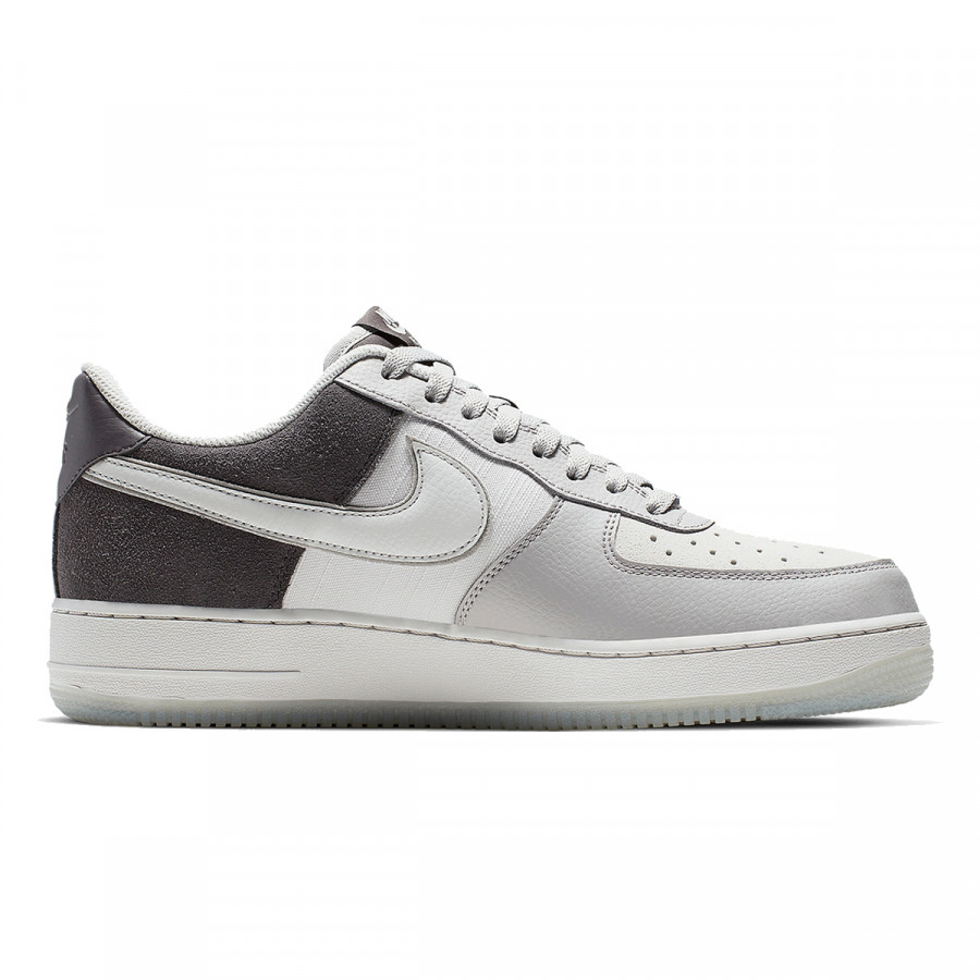 Nike Patike OBUCA-PATIKE-AIR FORCE 1 '07 LV8 2 