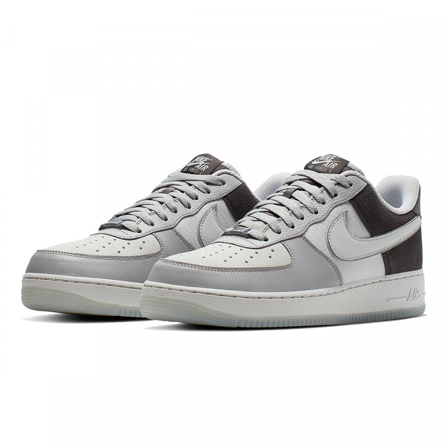 Nike Patike OBUCA-PATIKE-AIR FORCE 1 '07 LV8 2 