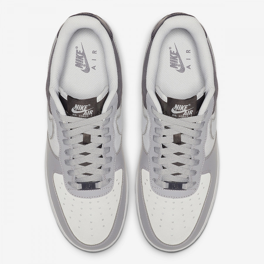 Nike Patike OBUCA-PATIKE-AIR FORCE 1 '07 LV8 2 
