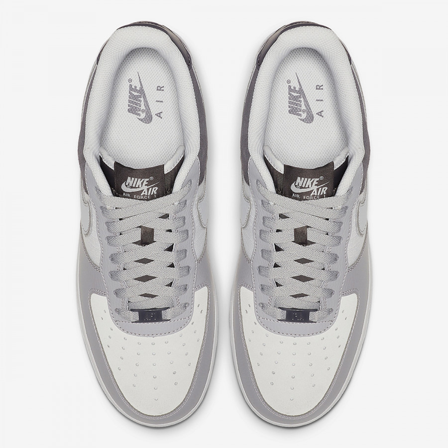 Nike Patike OBUCA-PATIKE-AIR FORCE 1 '07 LV8 2 