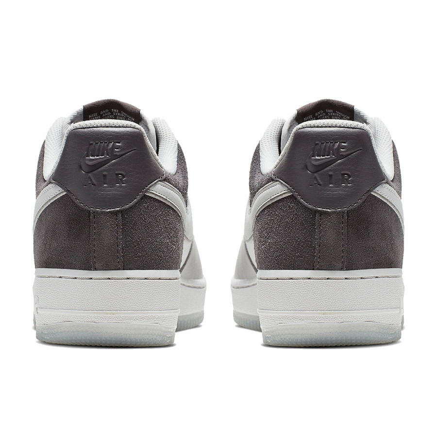 Nike Patike OBUCA-PATIKE-AIR FORCE 1 '07 LV8 2 