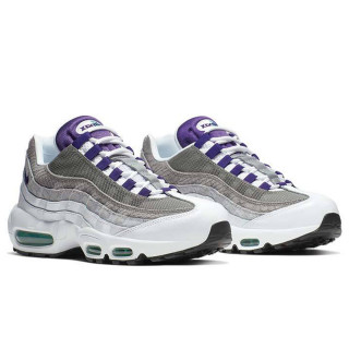 Nike Patike OBUCA-PATIKE-NIKE AIR MAX 95 LV8 