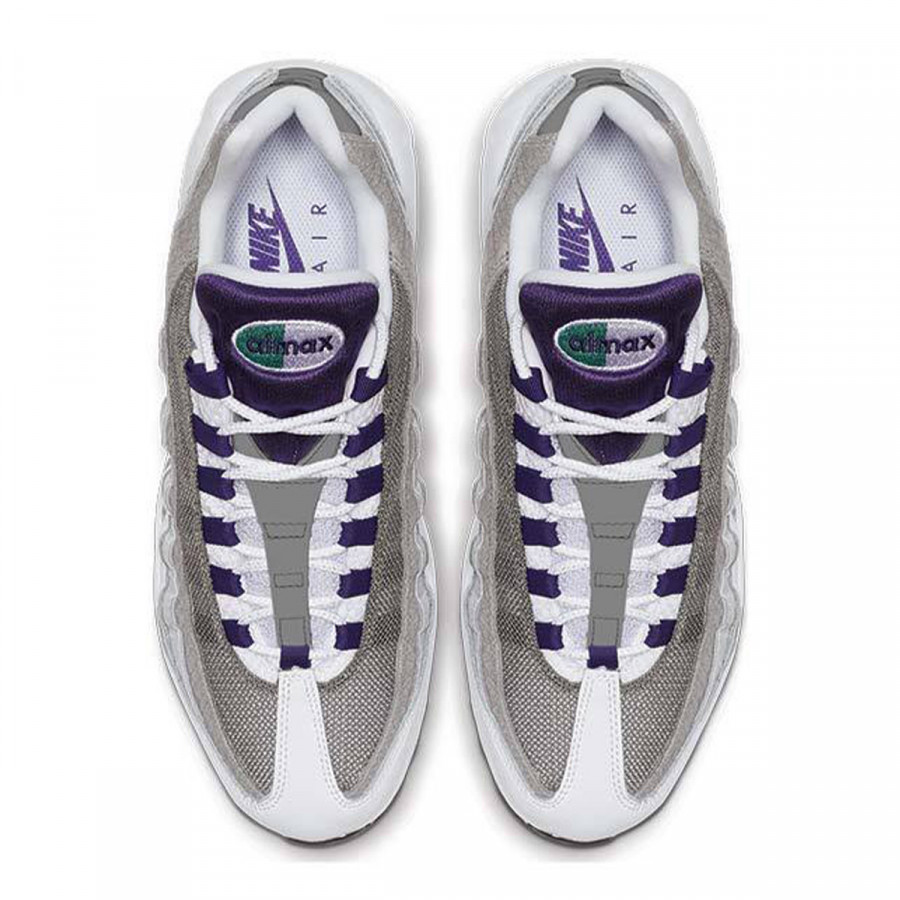 Nike Patike OBUCA-PATIKE-NIKE AIR MAX 95 LV8 