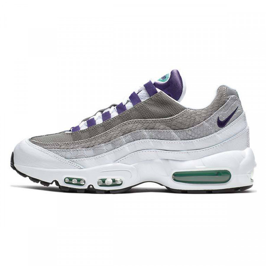 Nike Patike OBUCA-PATIKE-NIKE AIR MAX 95 LV8 