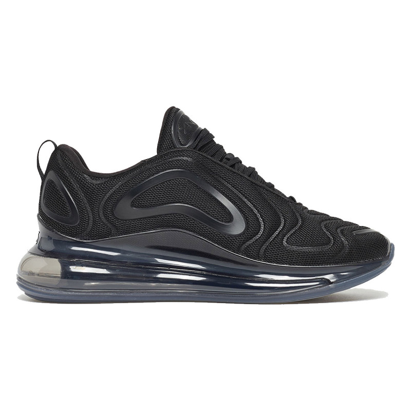 Buzz air max 720 clearance