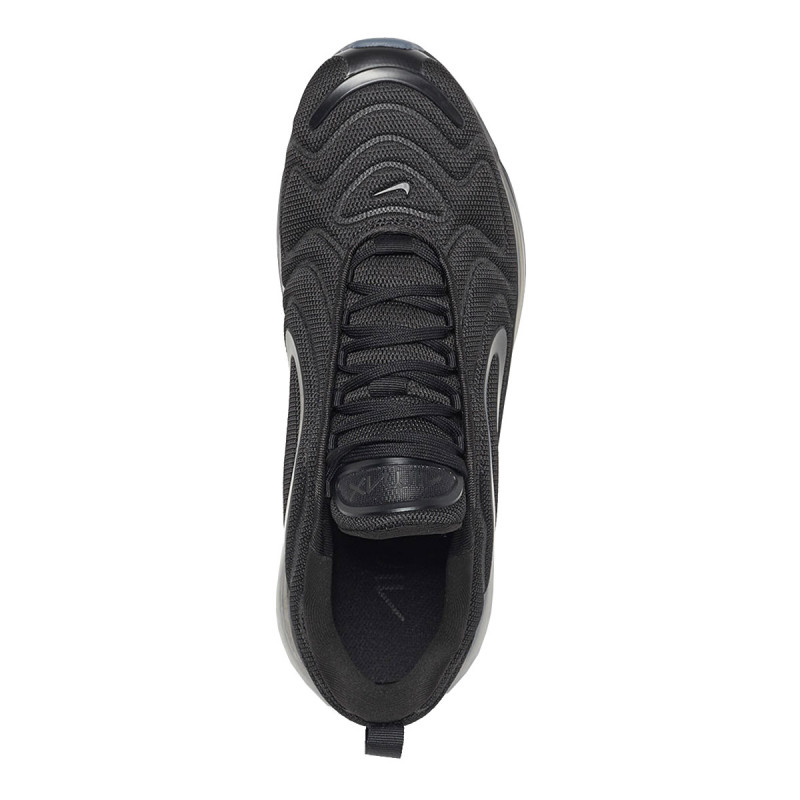 Buzz 720 nike top