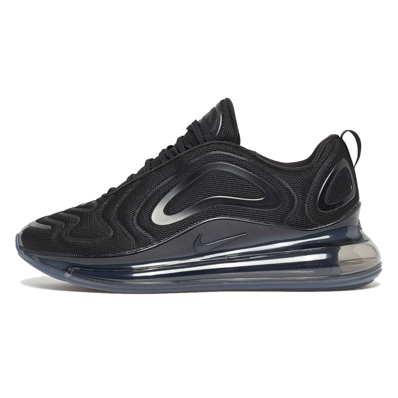Nike Patike OBUCA PATIKE AIR MAX 720 Buzz Sneaker Station Online Shop