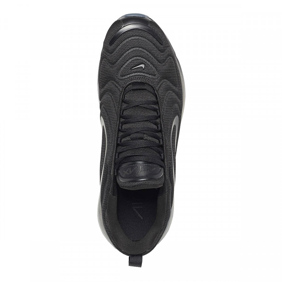 Nike Patike OBUCA PATIKE AIR MAX 720 