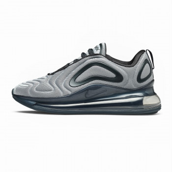 NIKE Patike OBUCA PATIKE AIR MAX 720 Buzz Sneaker Station