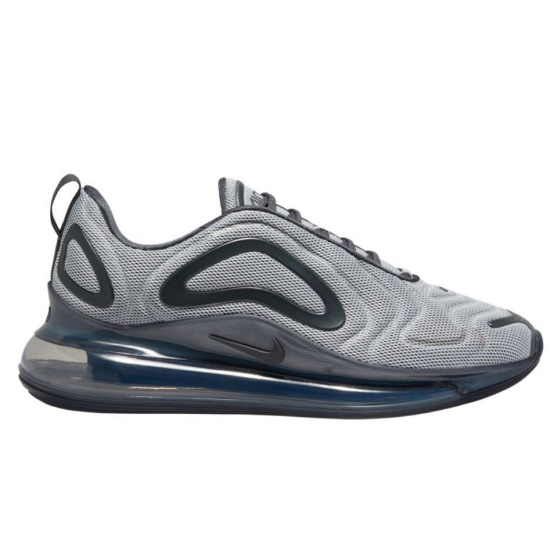 Air max cheap 720 buzz