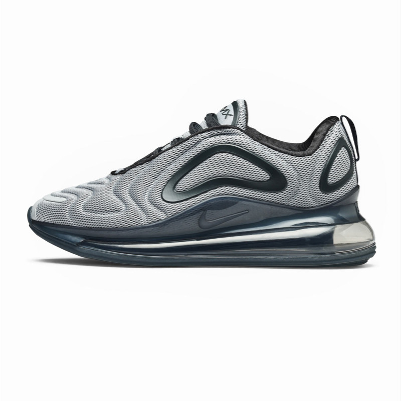 NIKE Patike OBUCA PATIKE AIR MAX 720 Buzz Sneaker Station