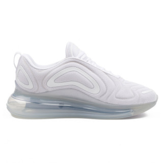 Nike Patike OBUCA-PATIKE-AIR MAX 720 