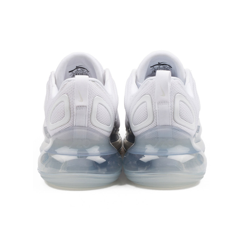 NIKE Patike OBUCA PATIKE AIR MAX 720 Buzz Sneaker Station