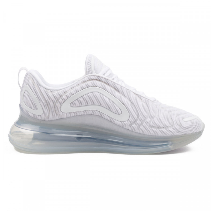 Nike Patike OBUCA-PATIKE-AIR MAX 720 