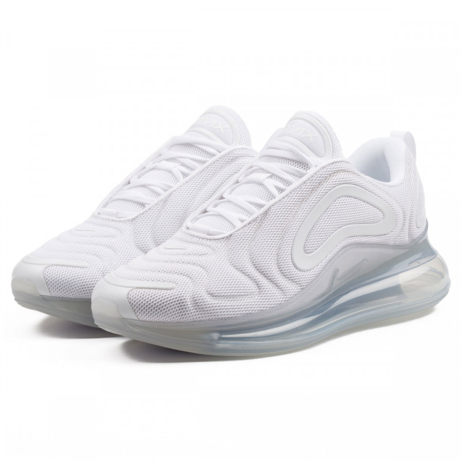 Nike Patike OBUCA-PATIKE-AIR MAX 720 