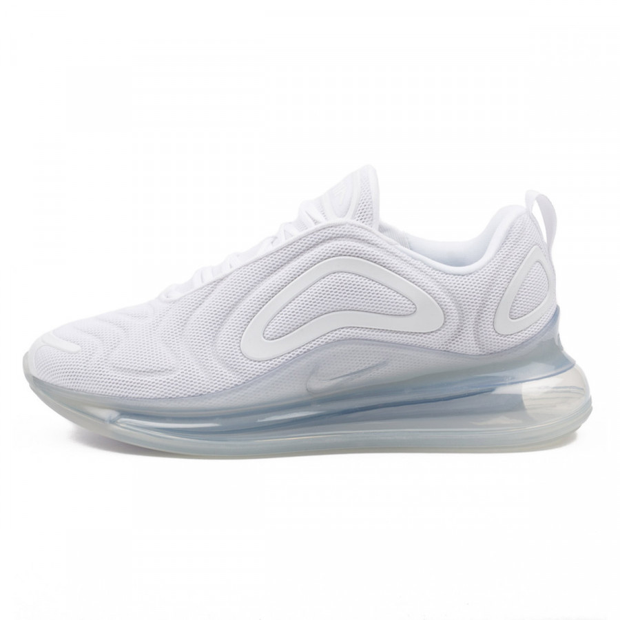 Nike Patike OBUCA-PATIKE-AIR MAX 720 