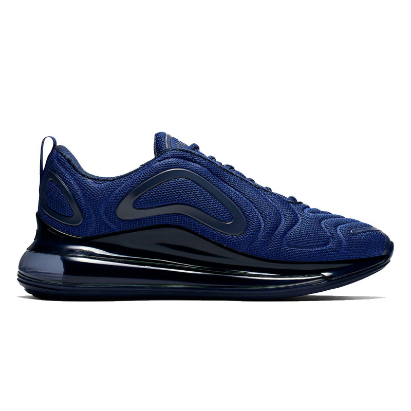 Buzz 720 air max deals