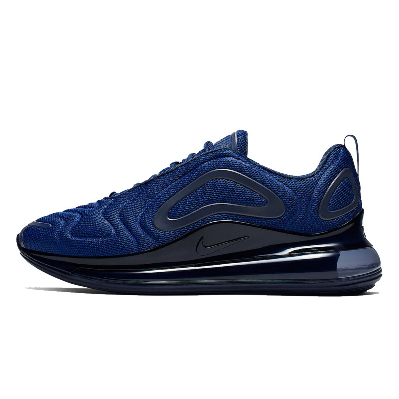 NIKE Patike OBUCA PATIKE AIR MAX 720 Buzz Sneaker Station