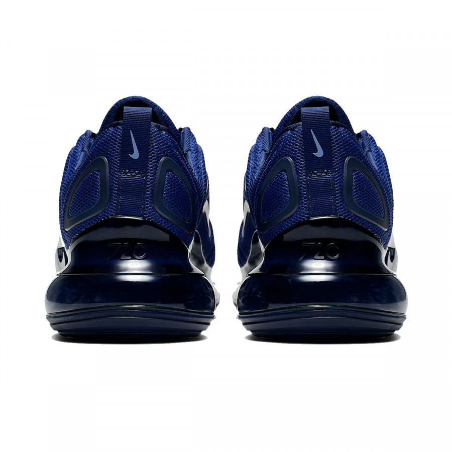 Nike Patike OBUCA-PATIKE-AIR MAX 720 