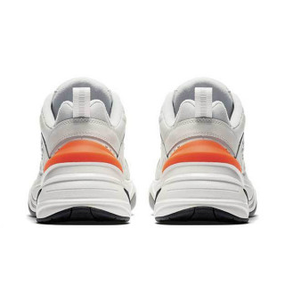 Nike Patike OBUCA-PATIKE-W NIKE M2K TEKNO 