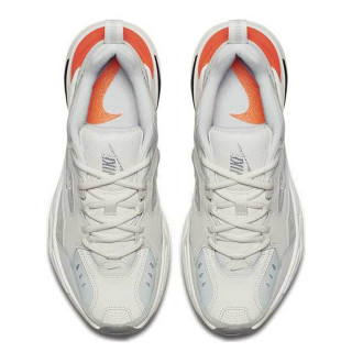 Nike Patike OBUCA-PATIKE-W NIKE M2K TEKNO 