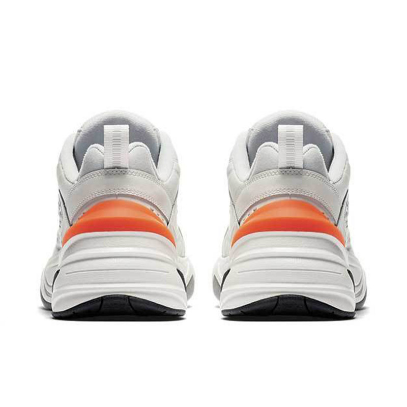 Nike Patike OBUCA-PATIKE-W NIKE M2K TEKNO 