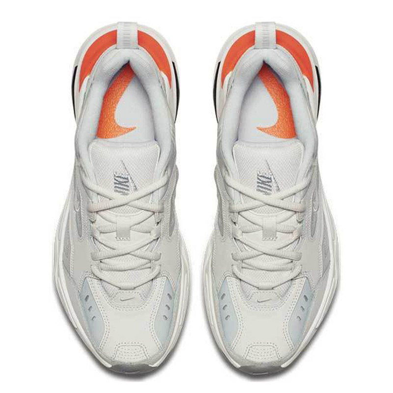 Nike Patike OBUCA-PATIKE-W NIKE M2K TEKNO 