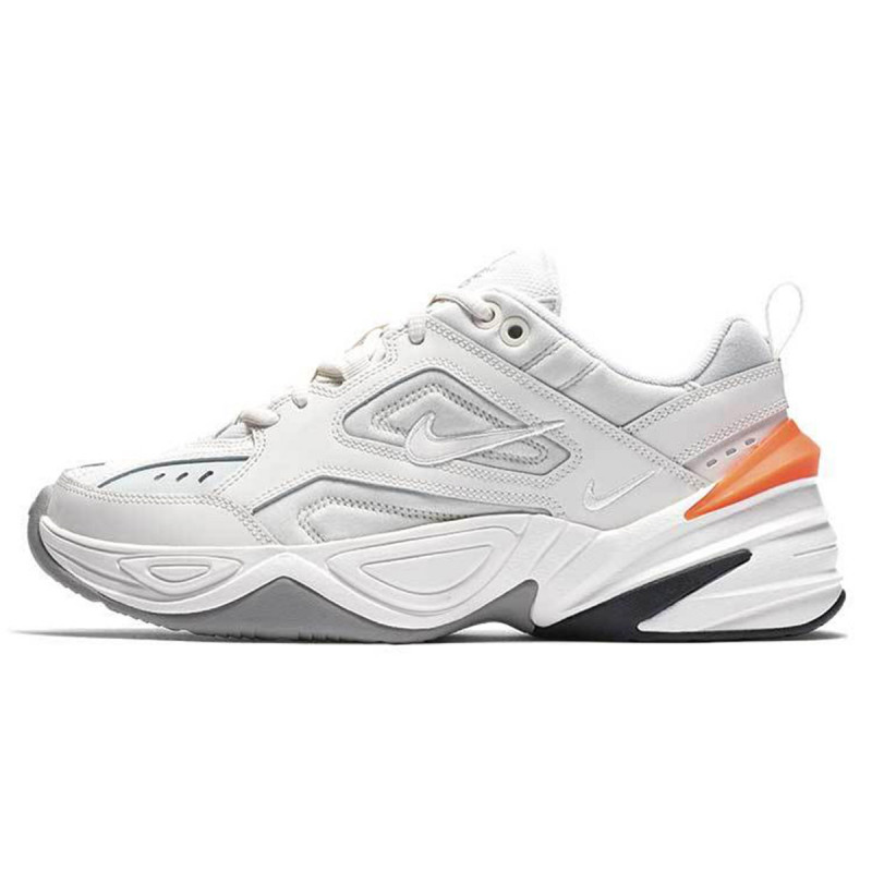 NIKE Patike OBUCA PATIKE W NIKE M2K TEKNO Buzz Sneaker Station