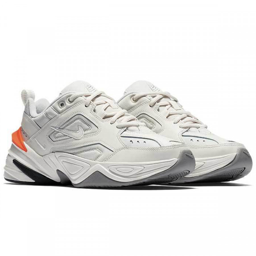 Nike Patike OBUCA-PATIKE-W NIKE M2K TEKNO 