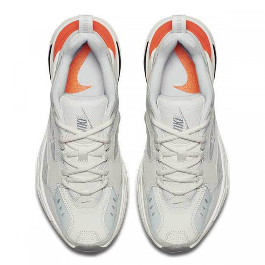 Nike Patike OBUCA-PATIKE-W NIKE M2K TEKNO 