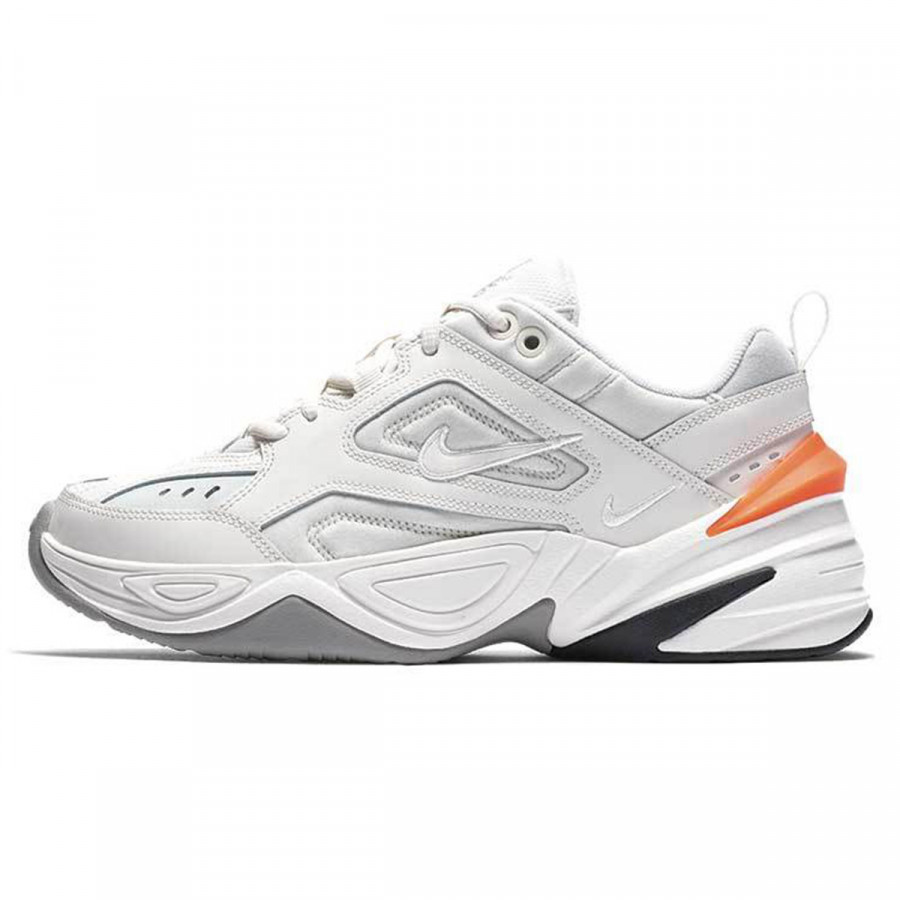 Nike Patike OBUCA-PATIKE-W NIKE M2K TEKNO 