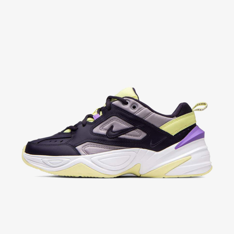 Nike m2k tekno buzz discount