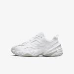 Nike Patike W NIKE M2K TEKNO 