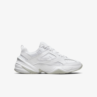 Nike Patike OBUCA-PATIKE-W NIKE M2K TEKNO 