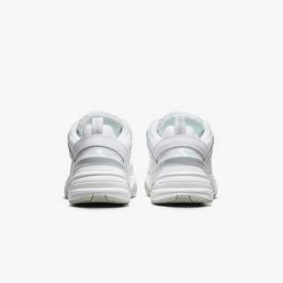 Nike Proizvodi W NIKE M2K TEKNO 