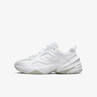 Nike Patike OBUCA-PATIKE-W NIKE M2K TEKNO 