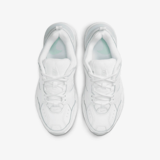Nike Proizvodi W NIKE M2K TEKNO 