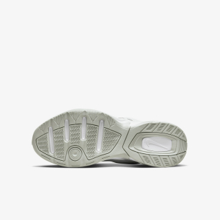 Nike Proizvodi W NIKE M2K TEKNO 