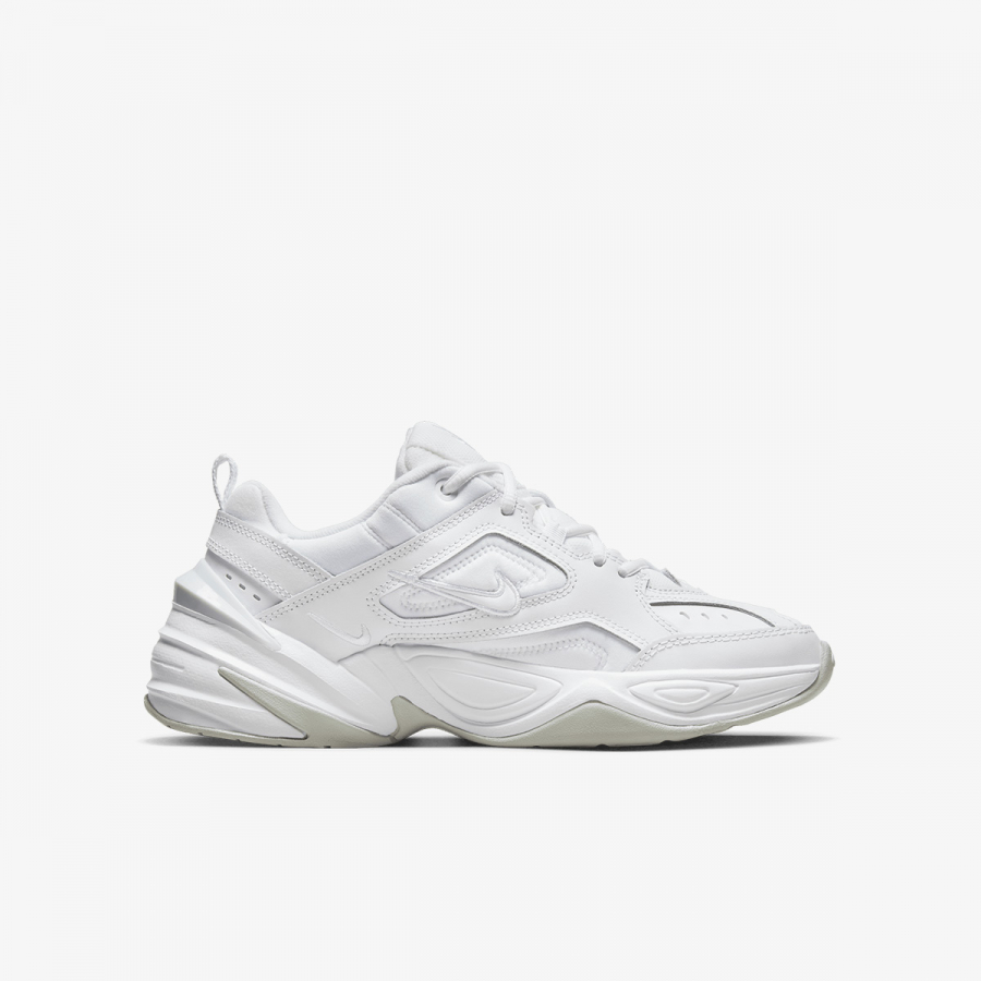 Nike Proizvodi W NIKE M2K TEKNO 
