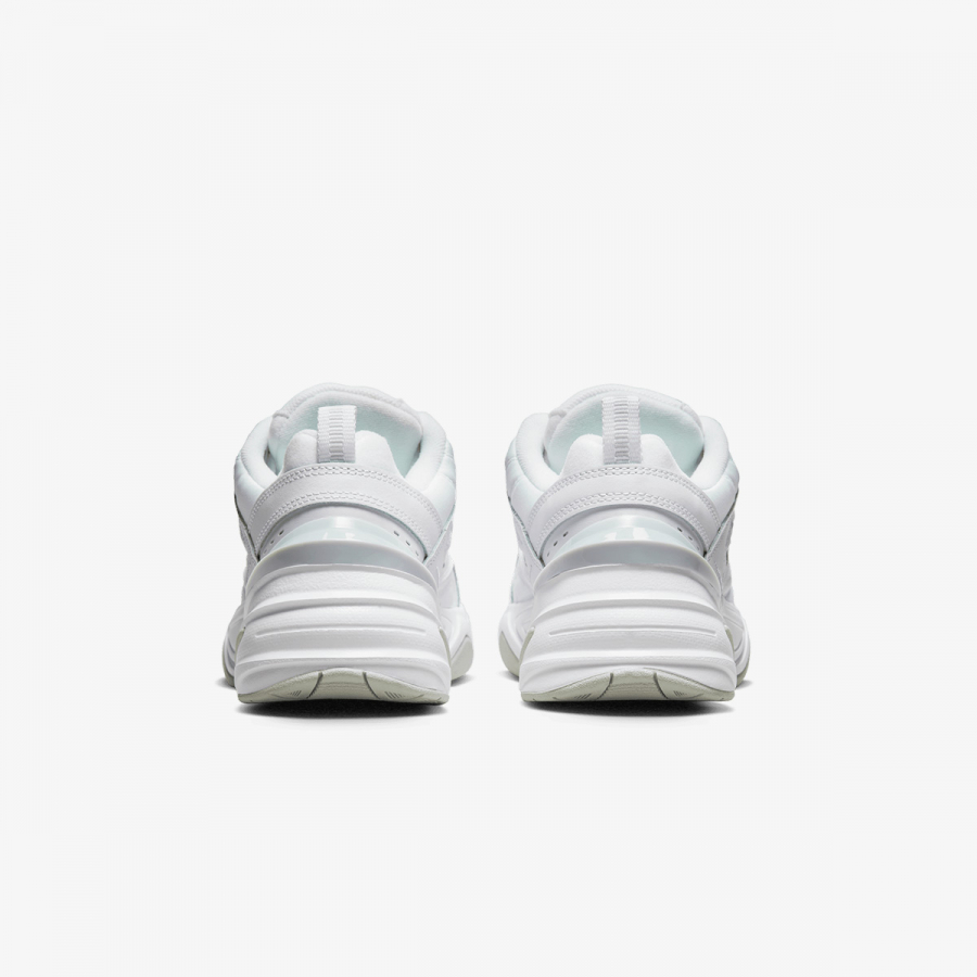 Nike Proizvodi W NIKE M2K TEKNO 