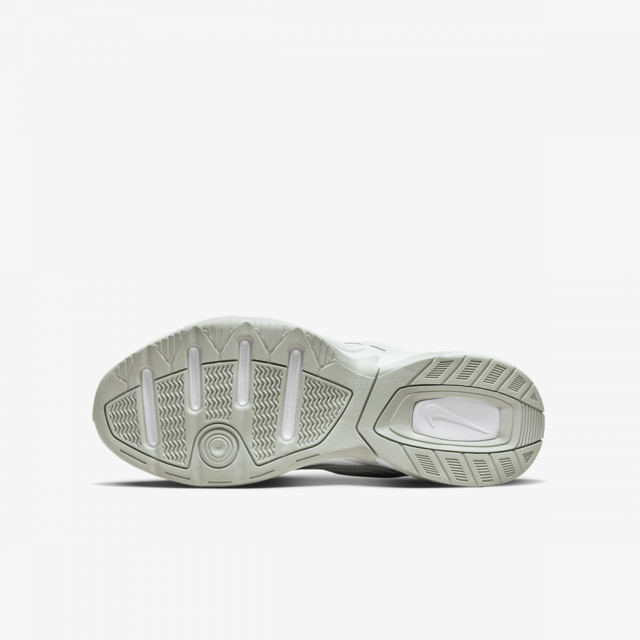 Nike Proizvodi W NIKE M2K TEKNO 
