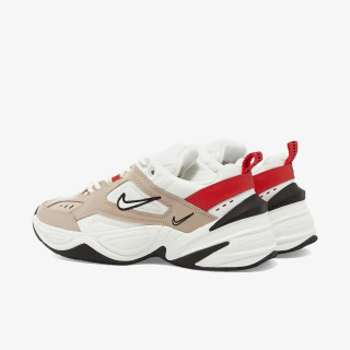 Nike Patike OBUCA-PATIKE-W NIKE M2K TEKNO 