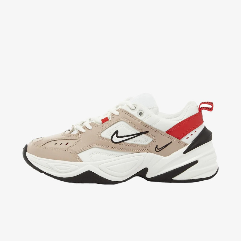 Nike m2k tekno buzz hot sale