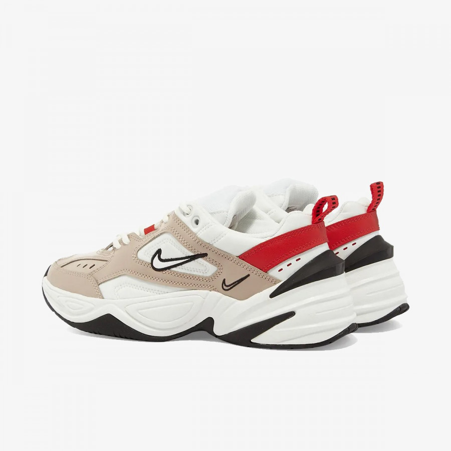 Nike Patike OBUCA-PATIKE-W NIKE M2K TEKNO 