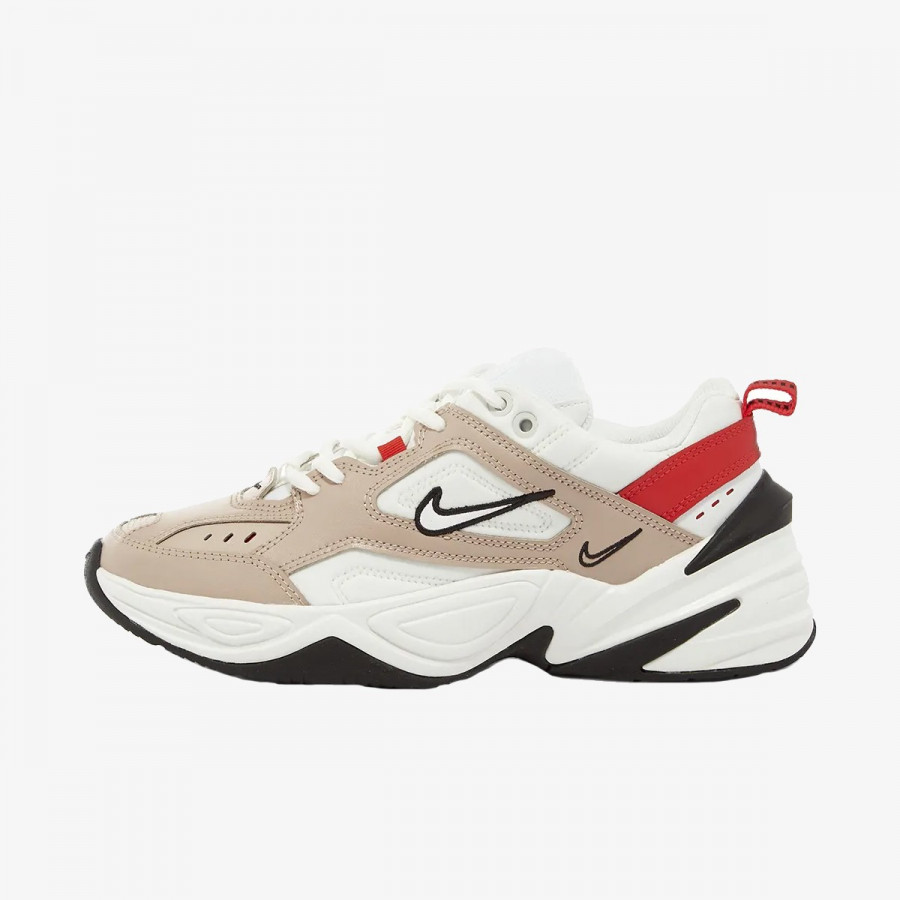 Nike Patike OBUCA-PATIKE-W NIKE M2K TEKNO 