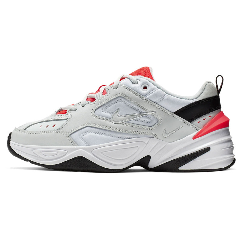 Nike Patike OBUCA PATIKE W NIKE M2K TEKNO Buzz Sneaker Station Online Shop