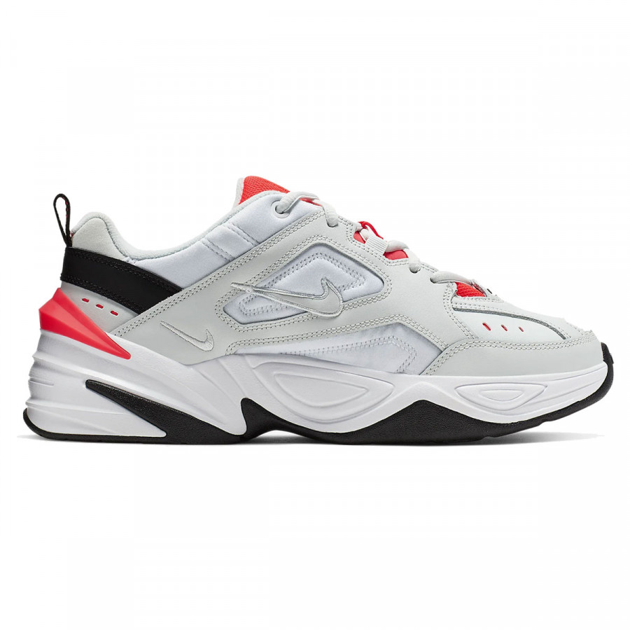 Nike Patike OBUCA-PATIKE-W NIKE M2K TEKNO 