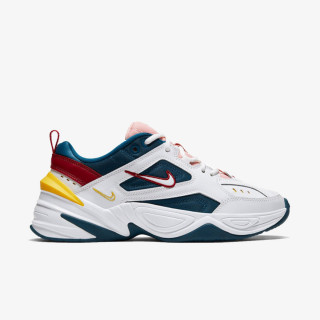 Nike Patike OBUCA-PATIKE-W NIKE M2K TEKNO 