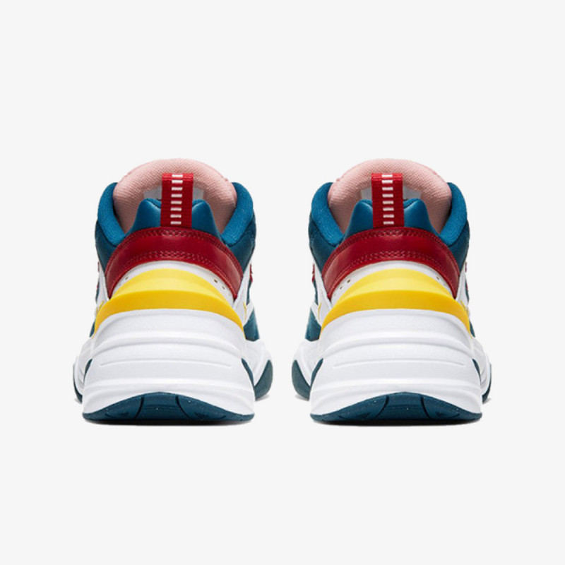 Nike Patike OBUCA-PATIKE-W NIKE M2K TEKNO 